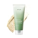 Anua Heartleaf Face Cleansing Wash