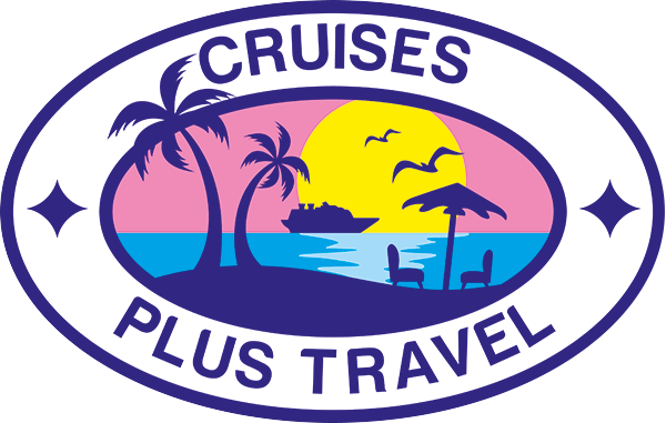 Leading Travel Products