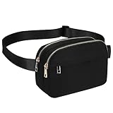 Maxtop Crossbody Sling Bag