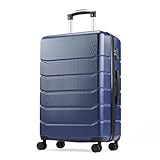 Olixis 28 inch Luggage Travel Product