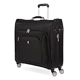 Swiss Gear Garment Bag is a wonderful Luggage Travel Product
